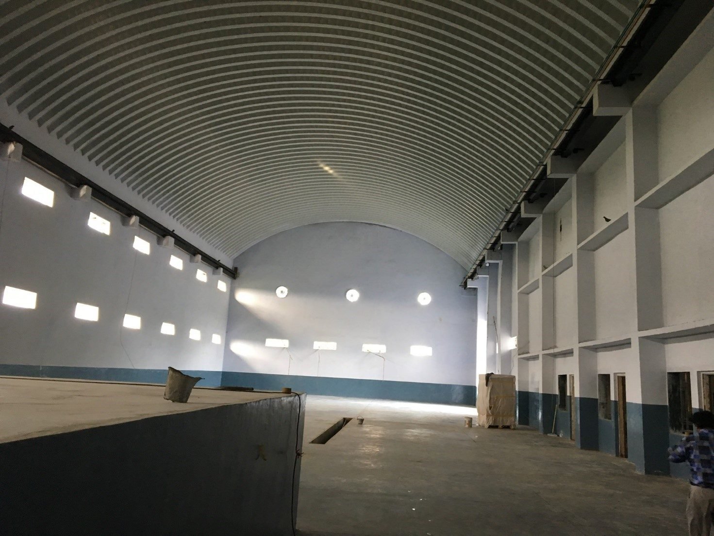 Manish Packaging Pvt Ltd.